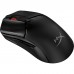 Мишка HyperX Pulsefire Haste 2 Mini Wireless Black (7D388AA)