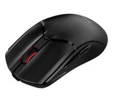 Мишка HyperX Pulsefire Haste 2 Mini Wireless Black (7D388AA)