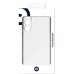 Чохол до мобільного телефона Armorstandart Air Force Samsung S24 Plus Camera cover Transparent (ARM74884)