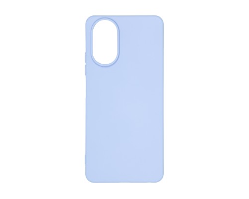 Чохол до мобільного телефона Armorstandart ICON Case Realme C67 4G Lavender (ARM73860)