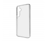 Чохол до мобільного телефона Armorstandart Air Samsung A55 5G (A556) Clear (ARM74341)