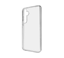 Чохол до мобільного телефона Armorstandart Air Samsung A55 5G (A556) Clear (ARM74341)