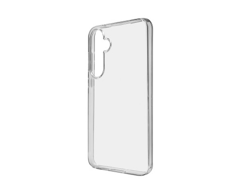 Чохол до мобільного телефона Armorstandart Air Samsung A55 5G (A556) Clear (ARM74341)