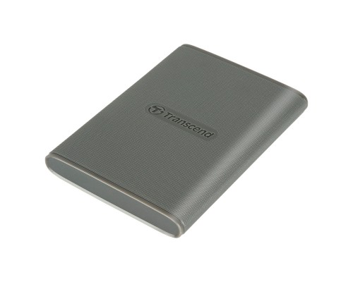 Накопичувач SSD USB 3.2 1TB ESD360C Transcend (TS1TESD360C)