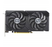 Відеокарта ASUS GeForce RTX4070 SUPER 12Gb DUAL OC EVO (DUAL-RTX4070S-O12G-EVO)