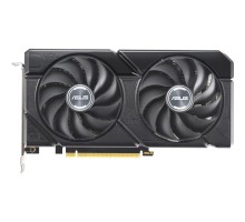 Відеокарта ASUS GeForce RTX4070 SUPER 12Gb DUAL OC EVO (DUAL-RTX4070S-O12G-EVO)