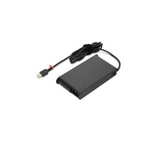 Блок живлення до ноутбуку Lenovo ThinkPad 230W AC Adapter Rectangular Connector (4X20S56717)