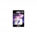 USB флеш накопичувач AddLink 64GB U10 Violet USB 2.0 (ad64GBU10V2)