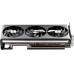 Відеокарта Sapphire Radeon RX 7700 XT 12GB NITRO+ (11335-02-20G)