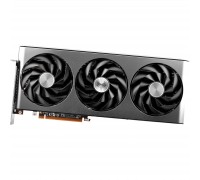 Відеокарта Sapphire Radeon RX 7700 XT 12GB NITRO+ (11335-02-20G)