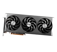 Відеокарта Sapphire Radeon RX 7700 XT 12GB NITRO+ (11335-02-20G)