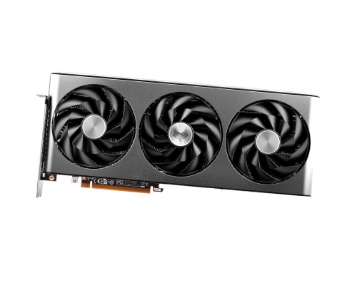 Відеокарта Sapphire Radeon RX 7700 XT 12GB NITRO+ (11335-02-20G)