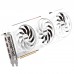 Відеокарта Sapphire Radeon RX 7800 XT 16GB PURE (11330-03-20G)