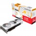 Відеокарта Sapphire Radeon RX 7800 XT 16GB PURE (11330-03-20G)