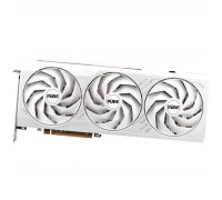 Відеокарта Sapphire Radeon RX 7800 XT 16GB PURE (11330-03-20G)