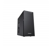 Корпус Gamemax MT833 U3-TYC