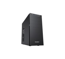 Корпус Gamemax MT833 U3-TYC