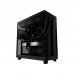 Корпус NZXT H6 Flow All Black (CC-H61FB-01)