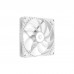 Кулер до корпусу ID-Cooling WF-14025-XT ARGB WHITE