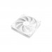 Кулер до корпусу ID-Cooling WF-14025-XT ARGB WHITE