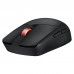 Мишка ASUS ROG Strix Impact III Wireless/Bluetooth Black (90MP03D0-BMUA00)