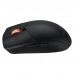 Мишка ASUS ROG Strix Impact III Wireless/Bluetooth Black (90MP03D0-BMUA00)