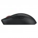 Мишка ASUS ROG Strix Impact III Wireless/Bluetooth Black (90MP03D0-BMUA00)