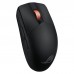 Мишка ASUS ROG Strix Impact III Wireless/Bluetooth Black (90MP03D0-BMUA00)