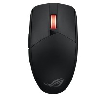 Мишка ASUS ROG Strix Impact III Wireless/Bluetooth Black (90MP03D0-BMUA00)