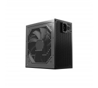 Блок живлення PcCooler 750W (KF750)