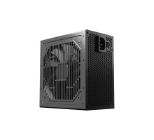 Блок живлення PcCooler 750W (KF750)