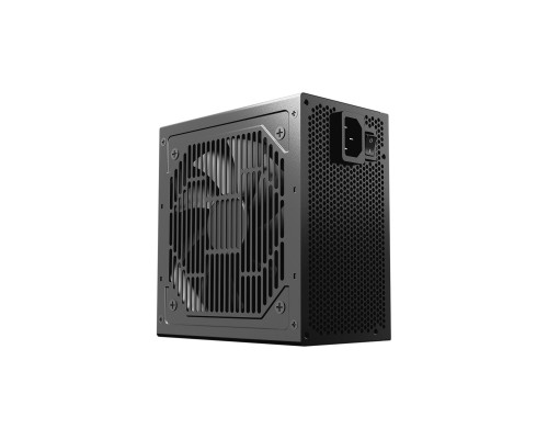 Блок живлення PcCooler 750W (KF750)