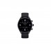 Смарт-годинник Black Shark S1 CLASSIC Black BS-S1C (1091685)