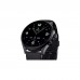 Смарт-годинник Black Shark S1 CLASSIC Black BS-S1C (1091685)