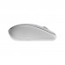 Мишка OfficePro M267G Silent Click Wireless Gray (M267G)