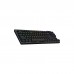 Клавіатура Logitech G PRO X TKL Lightspeed Tactile USB UA Black (920-012136)