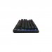 Клавіатура Logitech G PRO X TKL Lightspeed Tactile USB UA Black (920-012136)