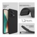 Чохол до мобільного телефона BeCover Xiaomi Redmi Note 13 5G Black (710911)