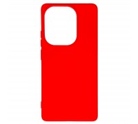 Чохол до мобільного телефона Armorstandart ICON Case Xiaomi Poco M6 Pro 4G Red (ARM74149)