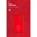 Чохол до мобільного телефона Armorstandart ICON Case Samsung A55 5G (A556) Red (ARM74325)