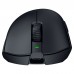 Мишка Razer DeathAdder V3 PRO Wireless & Mouse Dock Black (RZ01-04630300-R3WL)