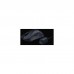 Мишка Razer DeathAdder V3 PRO Wireless & Mouse Dock Black (RZ01-04630300-R3WL)