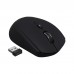 Мишка Acer OMR050 Wireless/Bluetooth Black (ZL.MCEEE.02D)