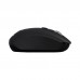 Мишка Acer OMR050 Wireless/Bluetooth Black (ZL.MCEEE.02D)