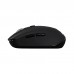 Мишка Acer OMR050 Wireless/Bluetooth Black (ZL.MCEEE.02D)