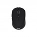 Мишка Acer OMR050 Wireless/Bluetooth Black (ZL.MCEEE.02D)