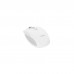 Мишка Trust Ozza compact Bluetooth/Wireless/USB-A White (24933)