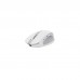 Мишка Trust Ozza compact Bluetooth/Wireless/USB-A White (24933)