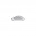 Мишка Trust Ozza compact Bluetooth/Wireless/USB-A White (24933)