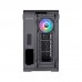 Корпус ThermalTake CTE C700 TG ARGB Black (CA-1X7-00F1WN-01)